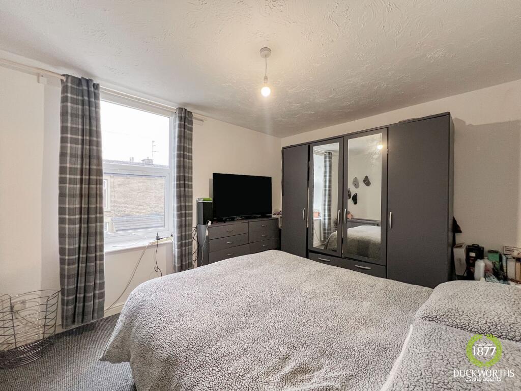 Additional image 11 of Spring Street, Rishton, BB1