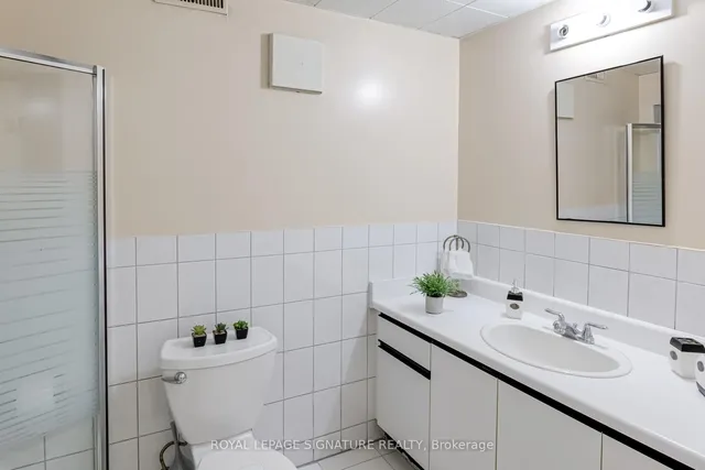 Additional image 31 of 9 Amberley Dr