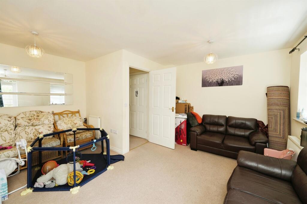 Additional image 5 of College Way, Filton, Bristol