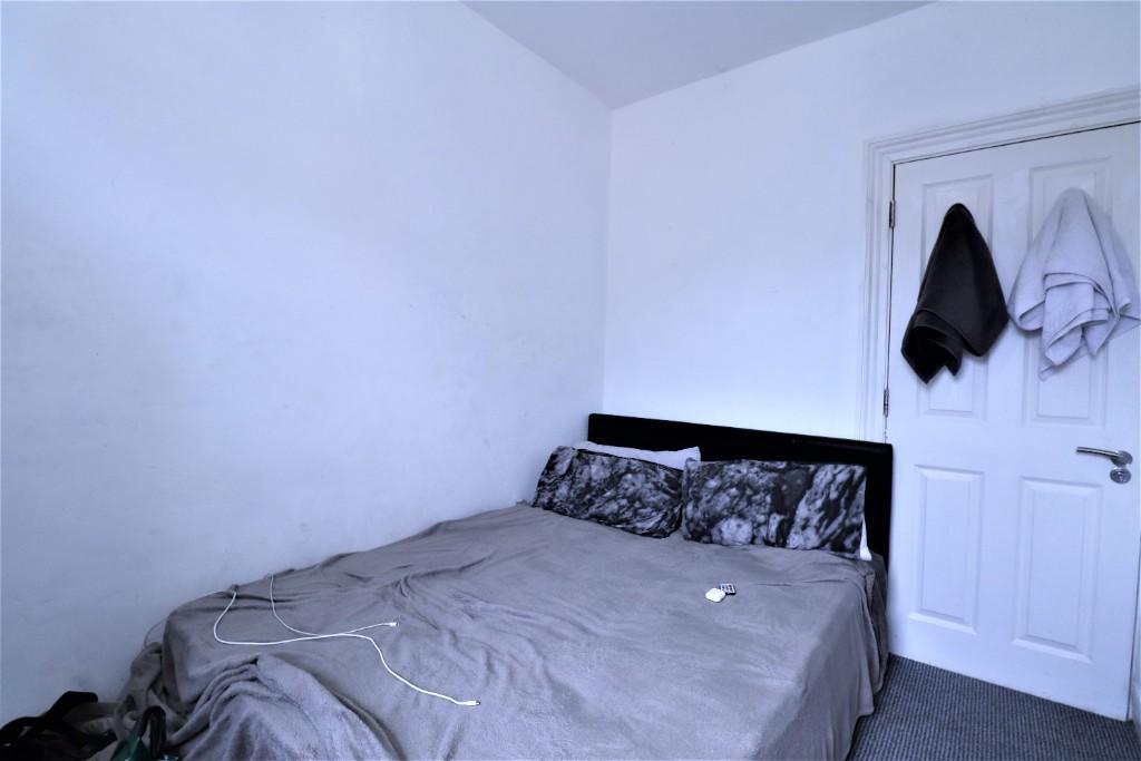 Additional image 11 of Eldon Road, Birmingham, B16 - ALL BILLS INCLUDED!