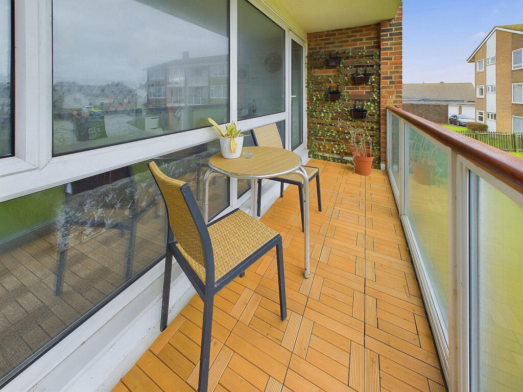 Additional image 9 of Beach Green, Shoreham by Sea