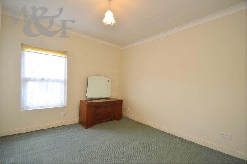 Additional image 13 of Fern Road, Erdington, Birmingham