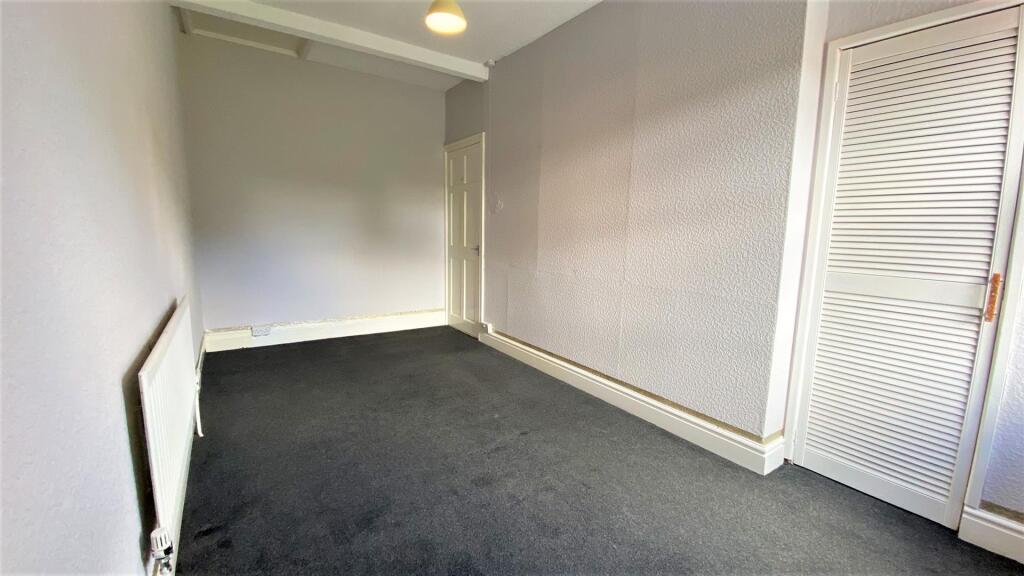 Additional image 11 of Gaddesby Road, Kings Heath