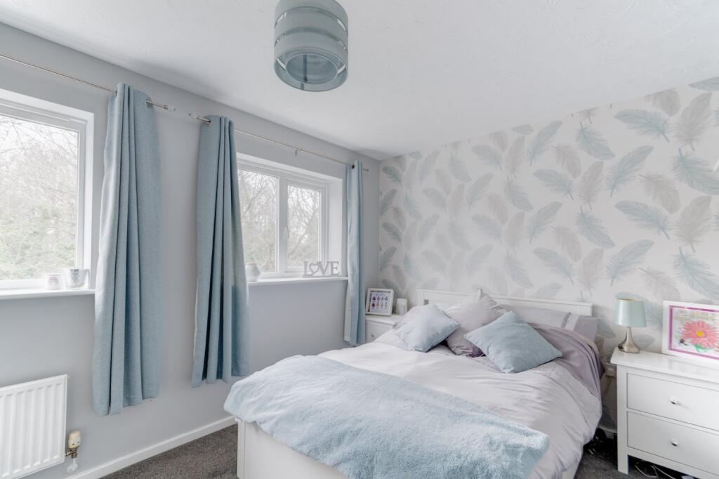 Additional image 6 of Barrington Road, Rubery, Rednal, Birmingham, B45