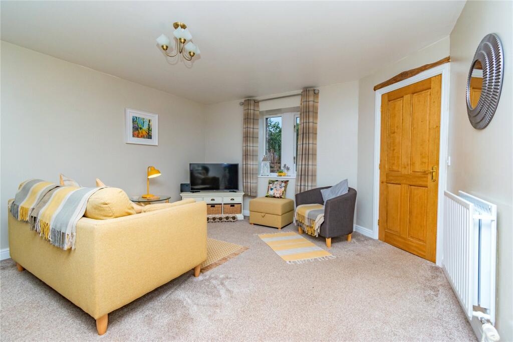 Additional image 4 of 6 Hall Grange, Bolton, Appleby-in-Westmorland, Cumbria