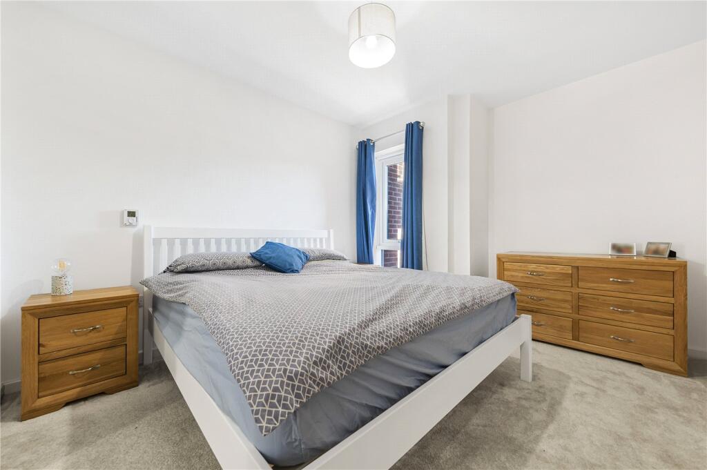 Additional image 10 of Ringers Road, Bromley, BR1