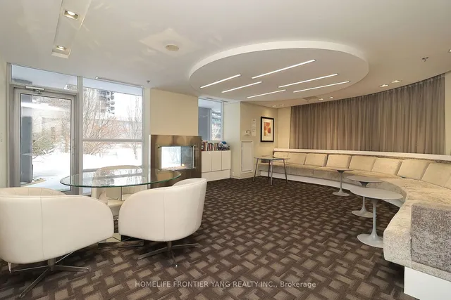 Additional image 26 of 16 Brookers Lane Unit 913