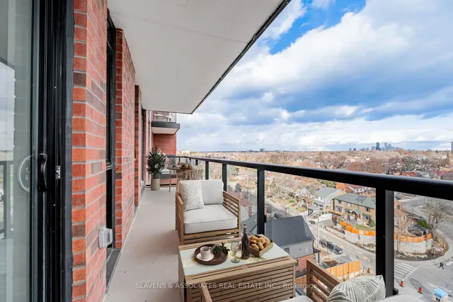 Additional image 17 of 185 Alberta Ave Unit 1005