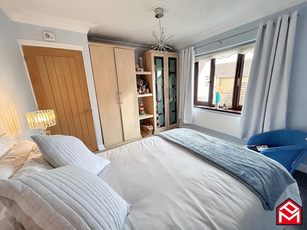 Additional image 27 of The Firs, Porthcawl, Bridgend County. CF36 5AX