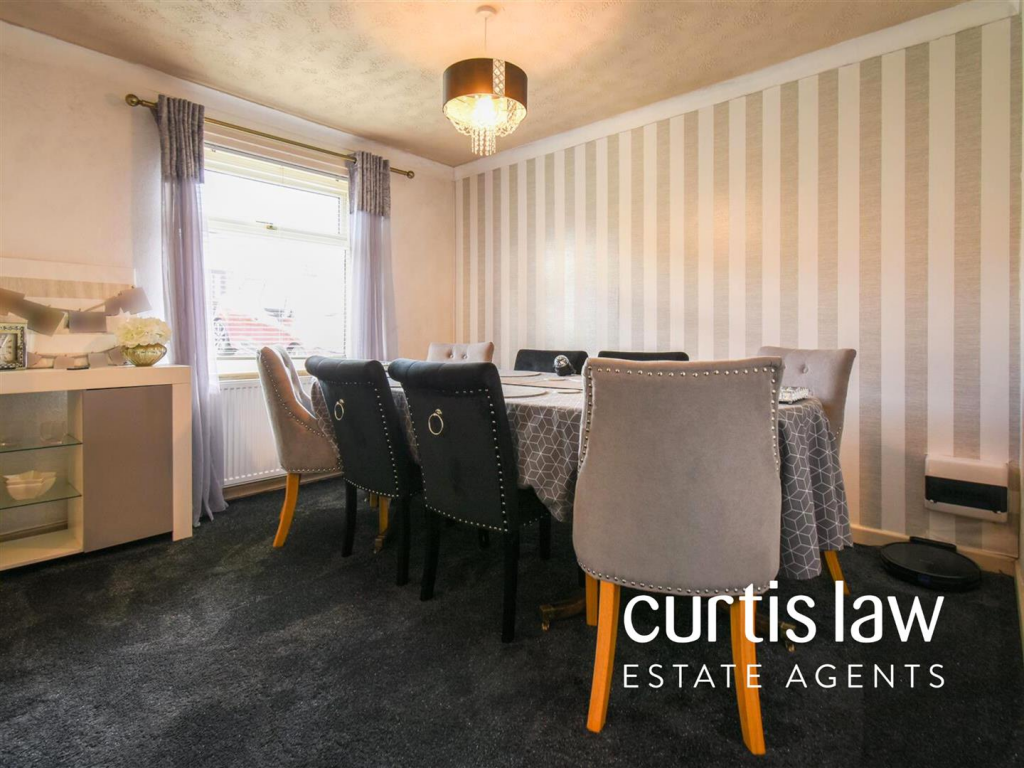 Additional image 18 of Abbey Crescent, Darwen