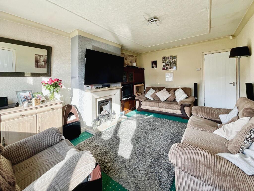 Additional image 13 of Bramley Avenue, Burnley, BB12