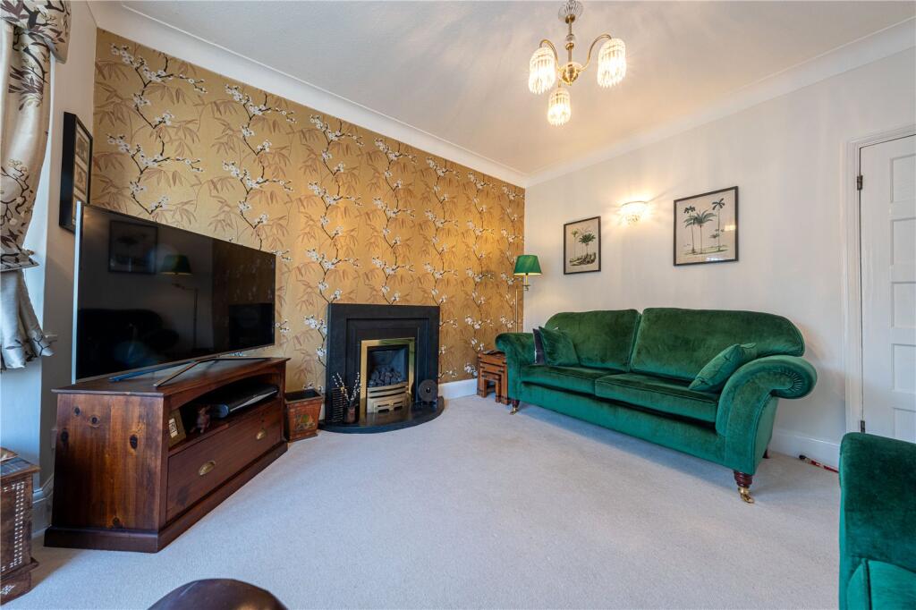 Additional image 19 of Emmanuel Road, Sutton Coldfield, West Midlands, B73