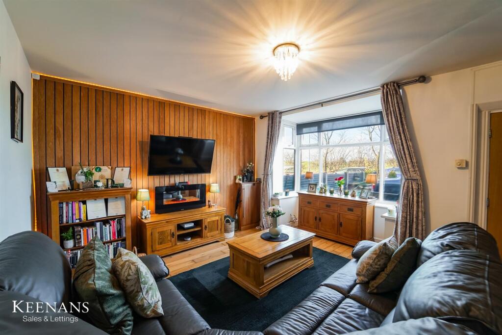 Additional image 4 of Bury Old Road, Heap, Bury