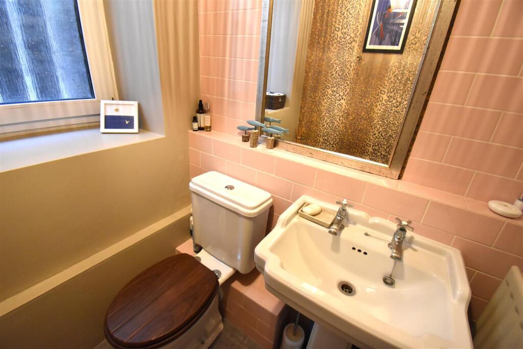 Additional image 13 of Superb Garden Apartment Beaconsfield Road, Clifton, Bristol