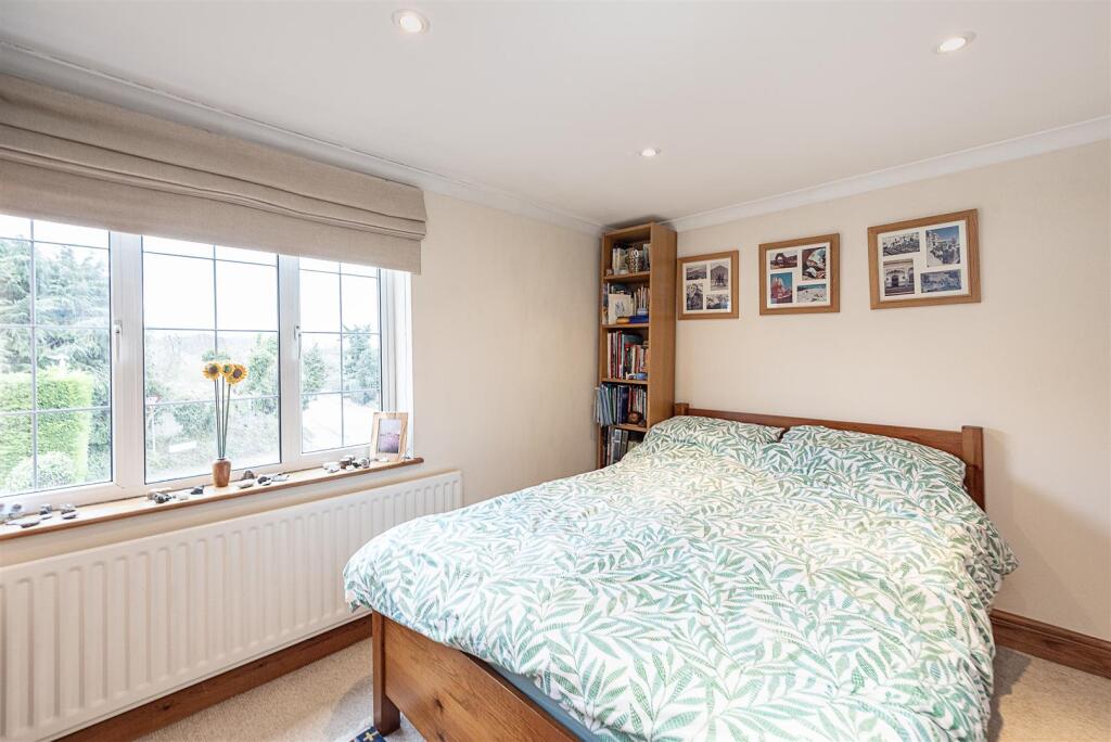 Additional image 7 of Marshalls Heath Lane, Wheathampstead