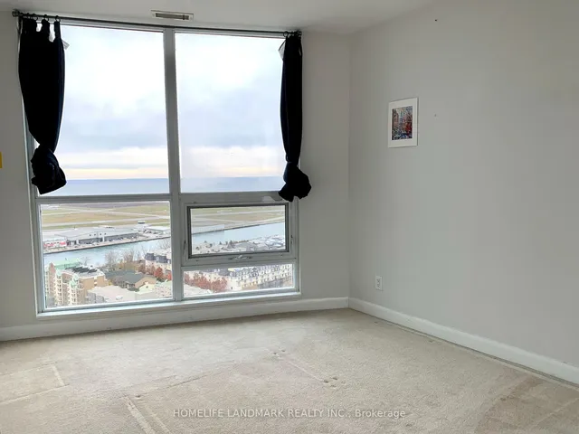 Additional image 10 of 600 Fleet St Unit 3004