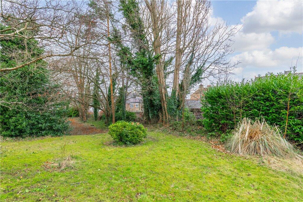 Additional image 15 of Rushcroft Terrace, Baildon, West Yorkshire, BD17