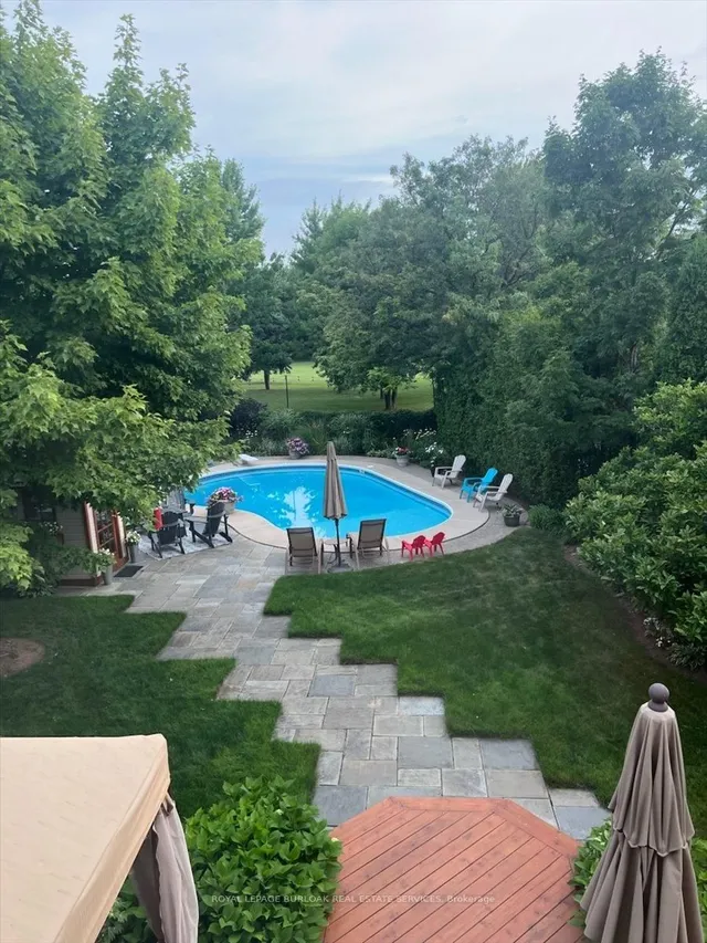 Additional image 35 of 2057 Hadfield Crt