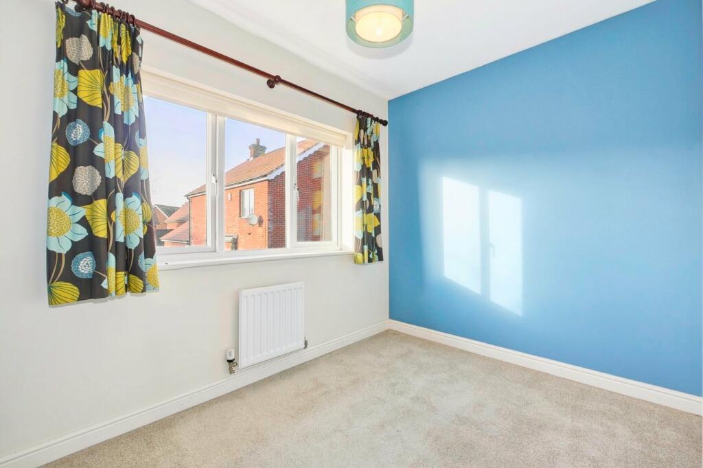 Additional image 23 of Conquest Drive, Hailsham, BN27