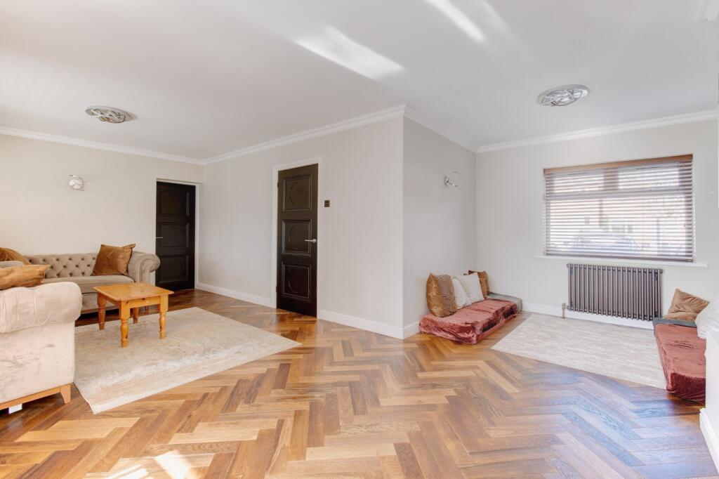 Additional image 5 of Binton Road, Shirley, Solihull, West Midlands, B90