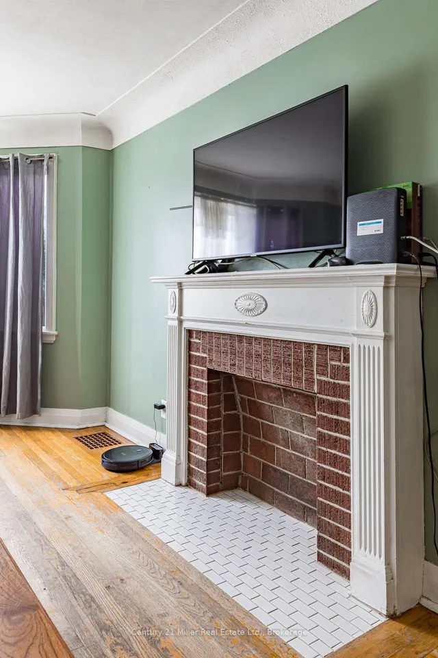 Additional image 11 of 131 Harmony Ave