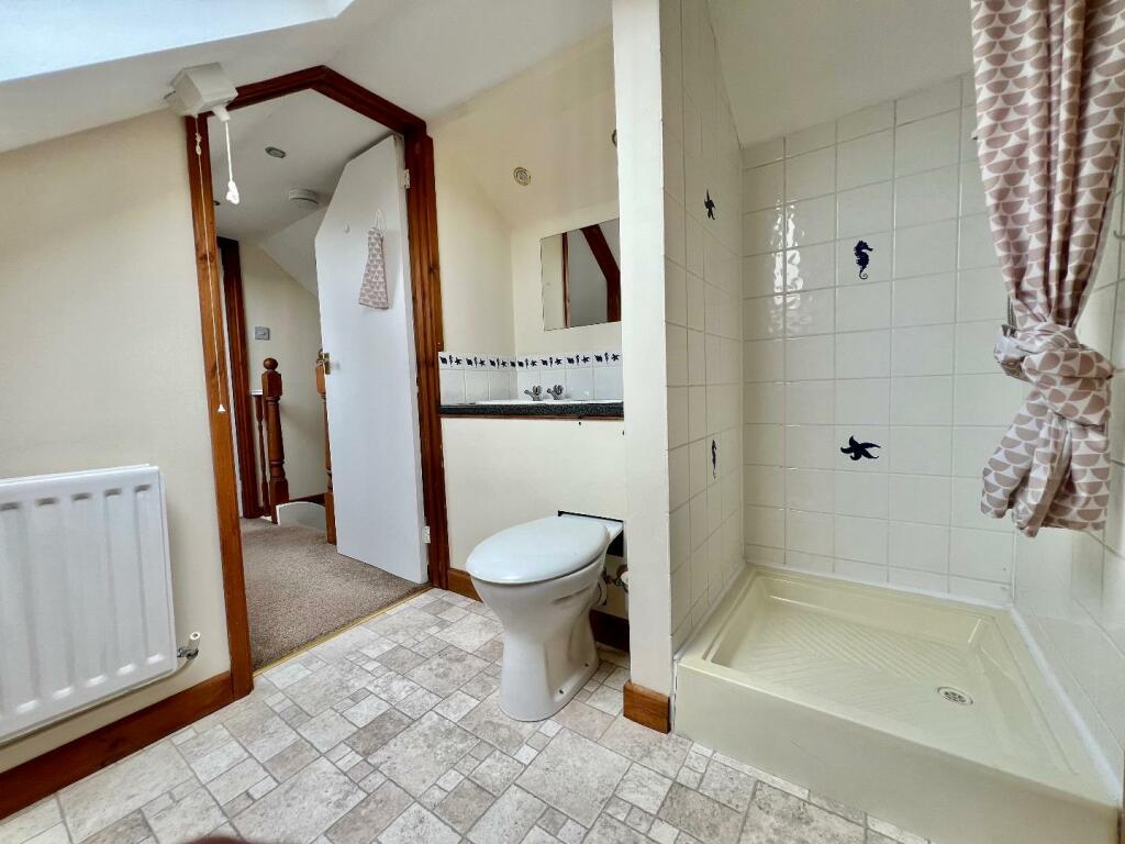 Additional image 8 of Hazel Close, Porthcawl, Bridgend County Borough, CF36 5RG