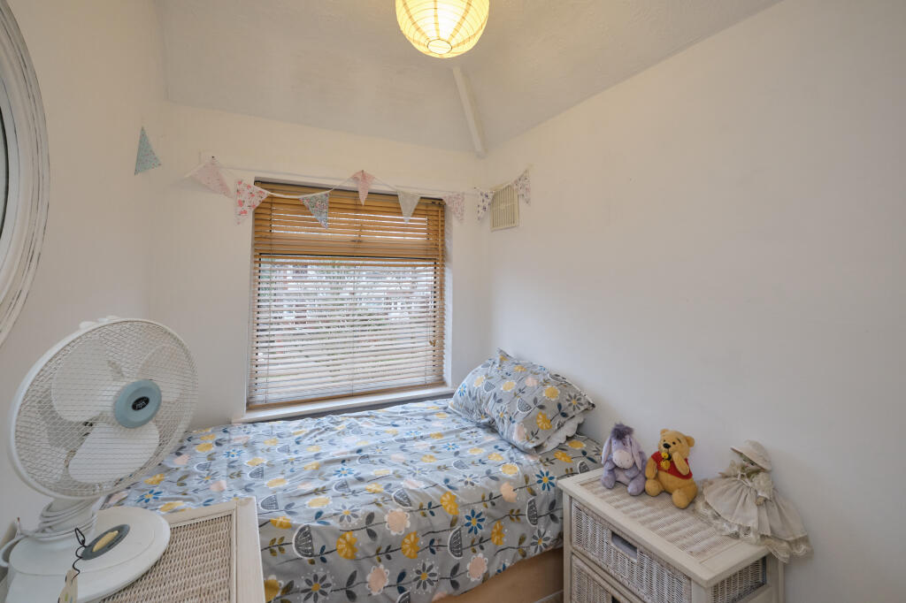 Additional image 29 of Booths Farm Road, Birmingham, B42