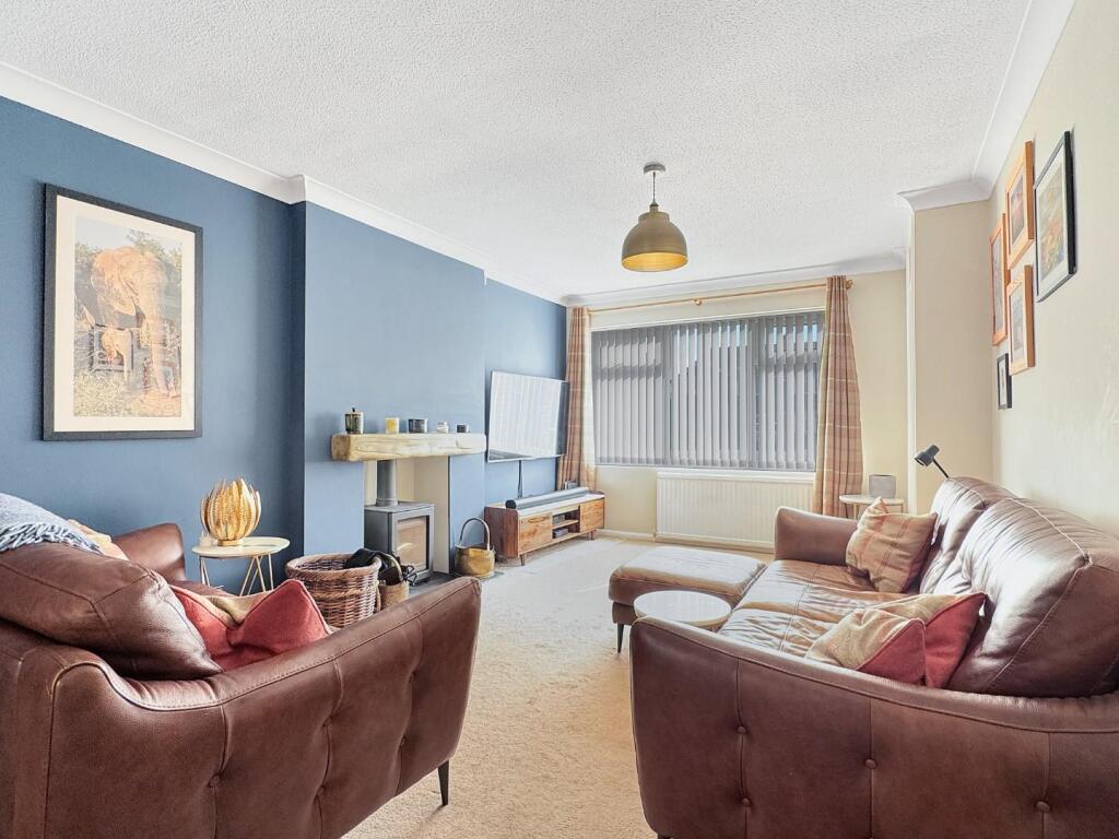 Additional image 10 of Youngman Avenue, Histon, Cambridge