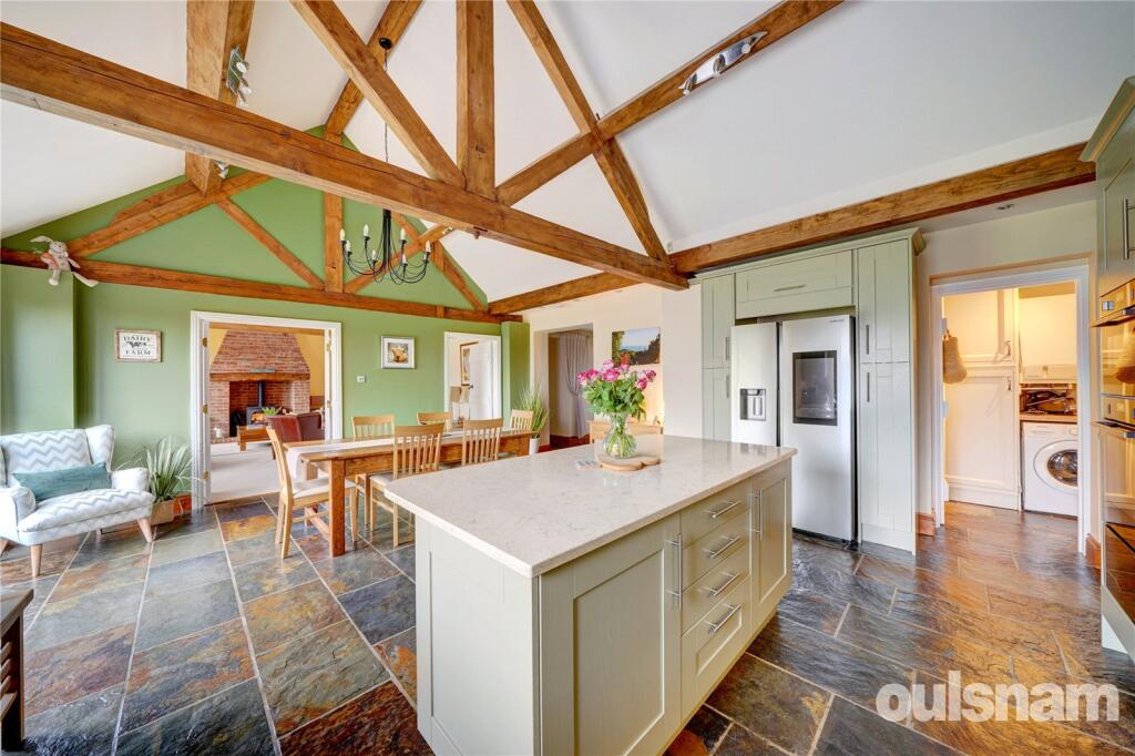 Additional image 8 of Lea End Lane, Hopwood, Alvechurch, Birmingham, B48