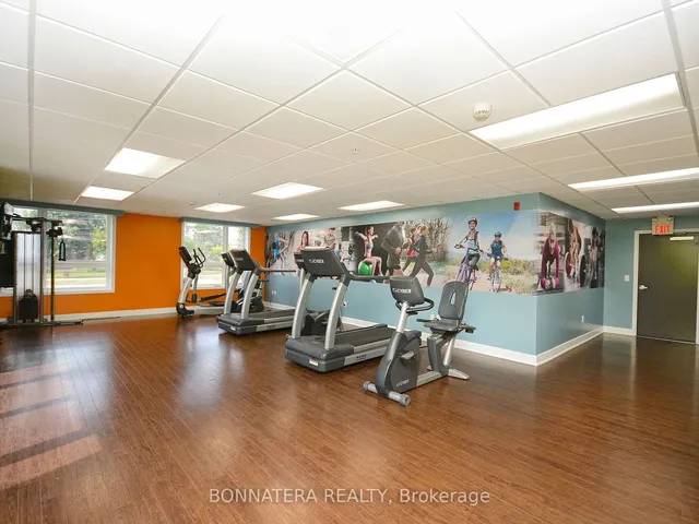 Additional image 23 of 5010 CORPORATE Dr Unit 209
