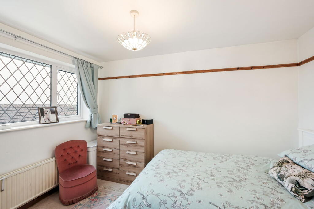 Additional image 9 of Old Birmingham Road, Lickey End, Bromsgrove, B60 1DF