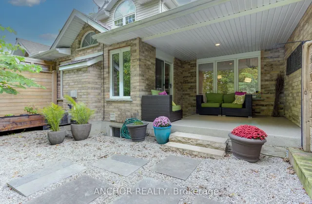 Additional image 24 of 69 Candle Cres