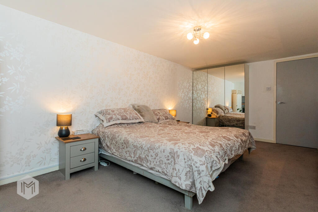 Additional image 7 of Threadfold Way, Bolton, Greater Manchester, BL7 9DW