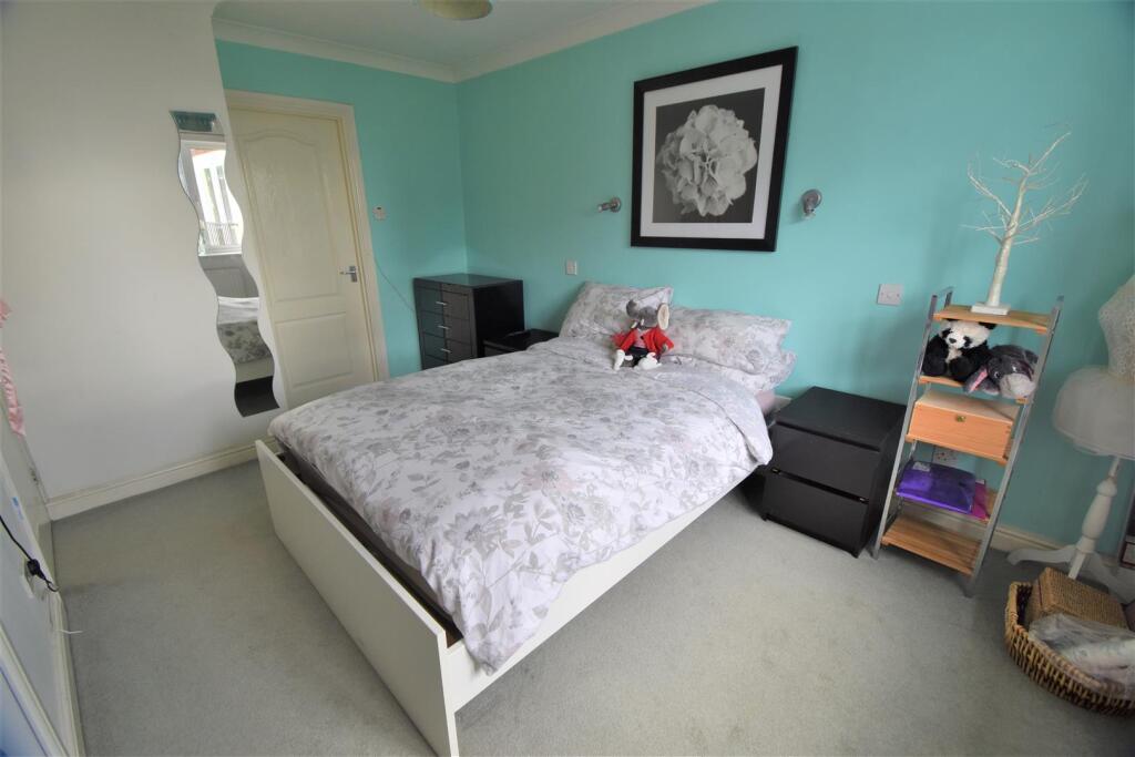 Additional image 14 of Hillside Road, Portishead