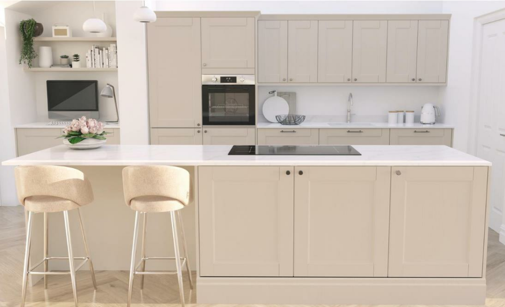 Additional image 5 of Tunstall, Richmond