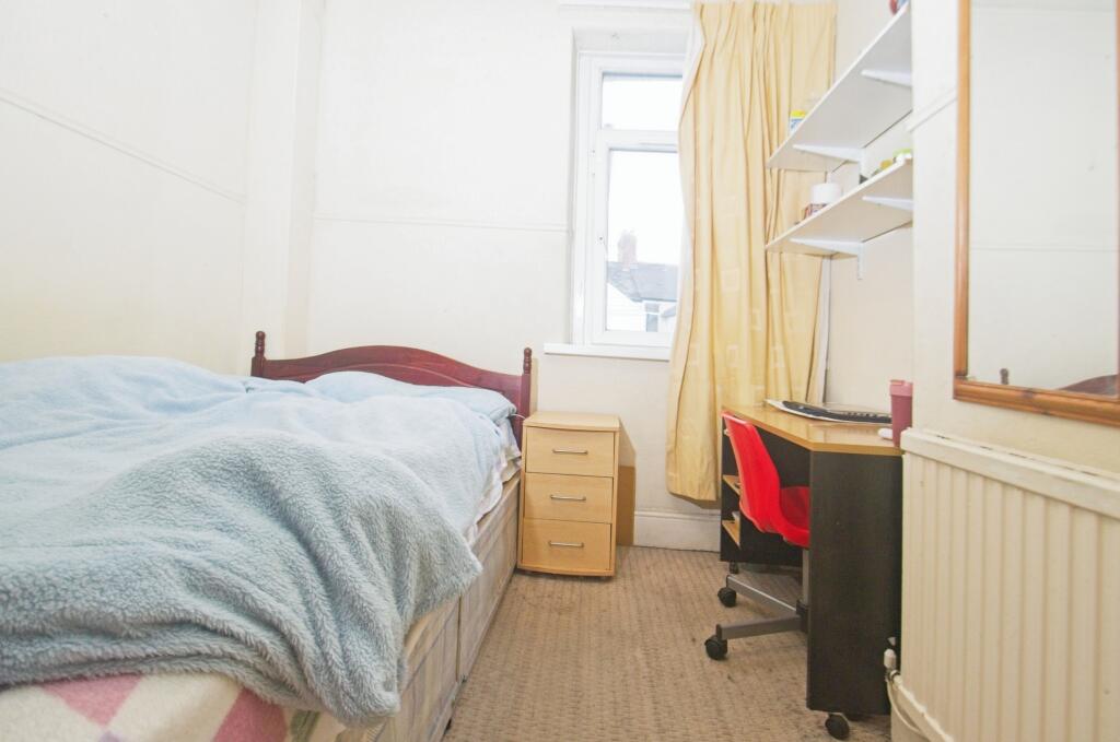 Additional image 10 of Dogfield Street, Cardiff, CF24