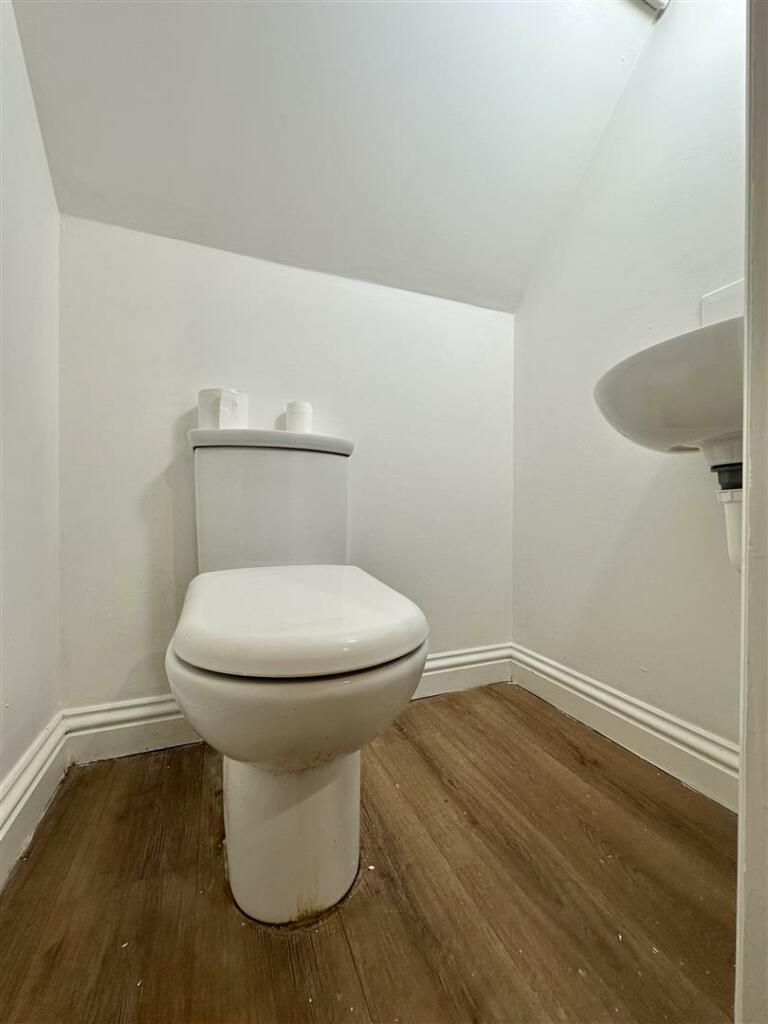 Additional image 21 of Church Lane, Compton Bishop, Axbridge