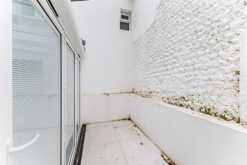 Additional image 7 of Farman Street, Hove, BN3