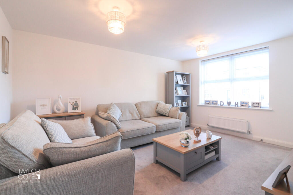 Additional image 24 of Netherfield View, Tamworth