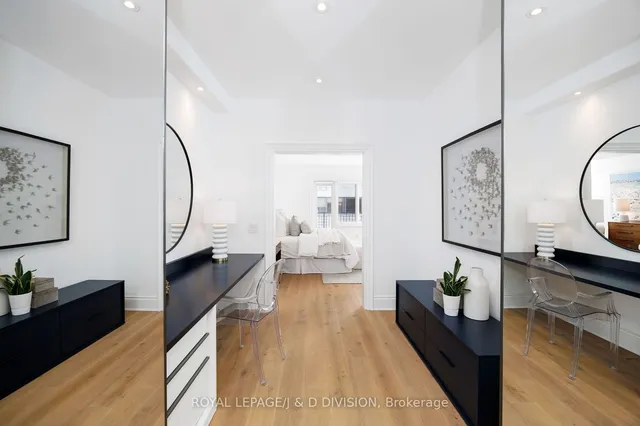 Additional image 21 of 33 Webster Ave