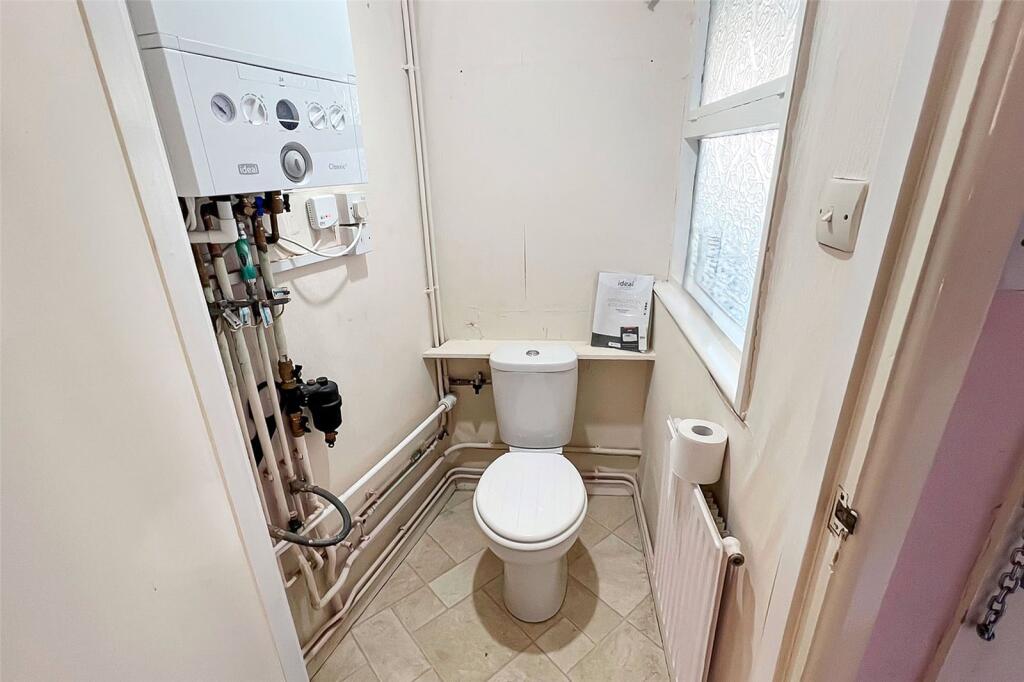 Additional image 9 of Church Street, Littlehampton, West Sussex