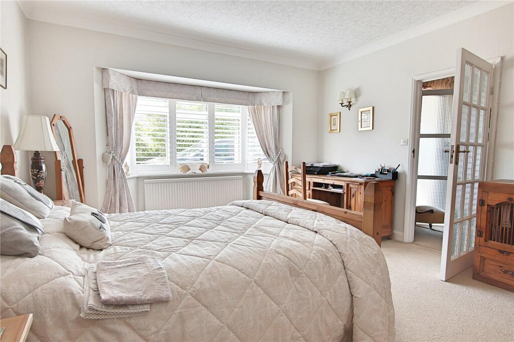 Additional image 10 of Broadmark Way, Rustington, West Sussex, BN16