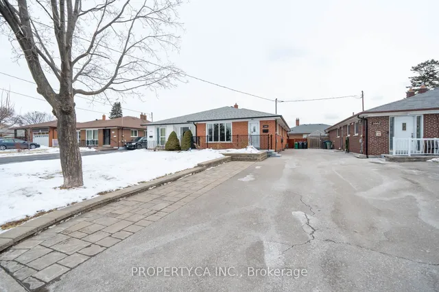 Additional image 6 of 1666 Coram Cres