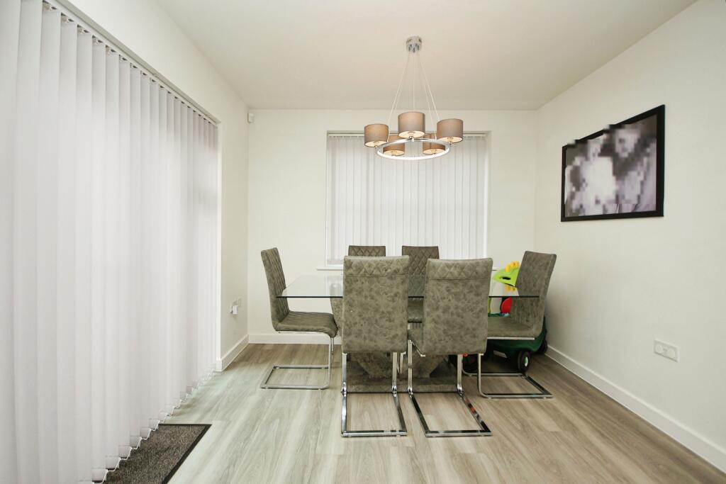 Additional image 10 of Shrew Gardens, BRISTOL, Avon, BS35