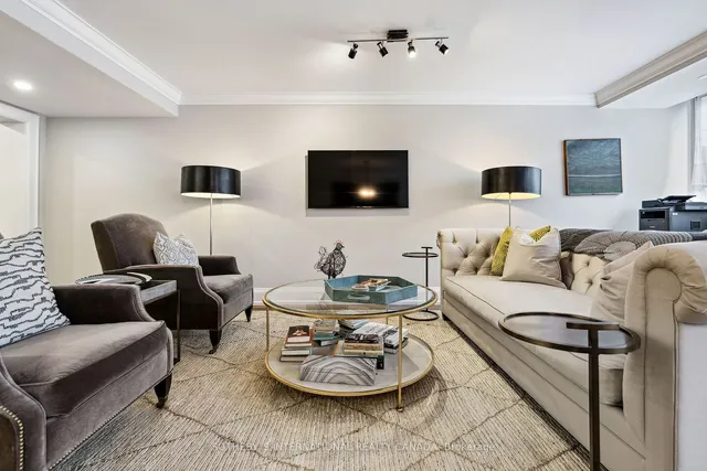 Additional image 6 of 15 Mcmurrich St Unit 401