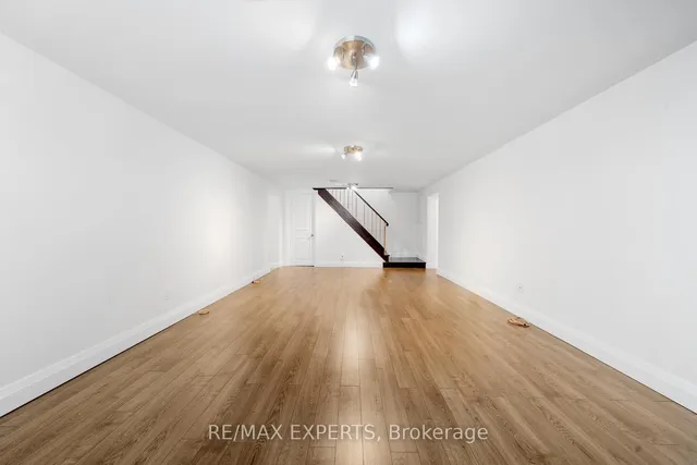 Additional image 33 of 100 Antioch Dr