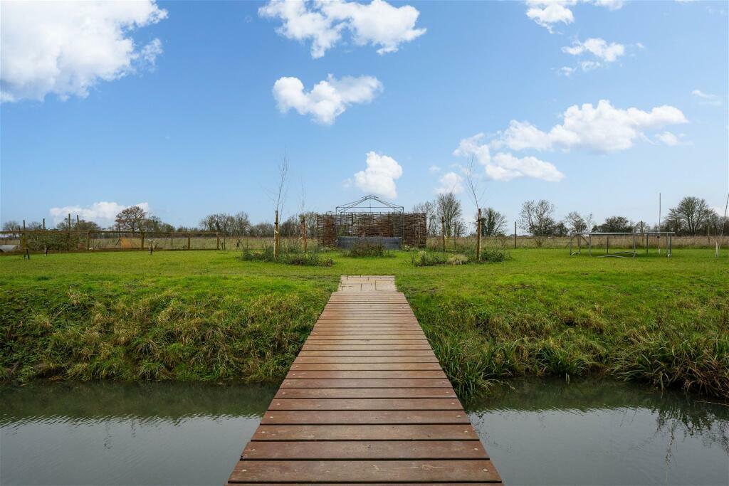 Additional image 26 of Maynards Lane, Little Sampford, Saffron Walden, CB10