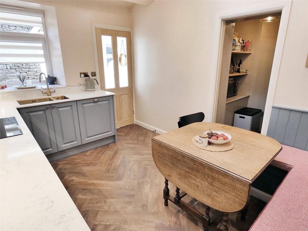 Additional image 7 of Stoneshot, Mellbecks, Kirkby Stephen, CA17