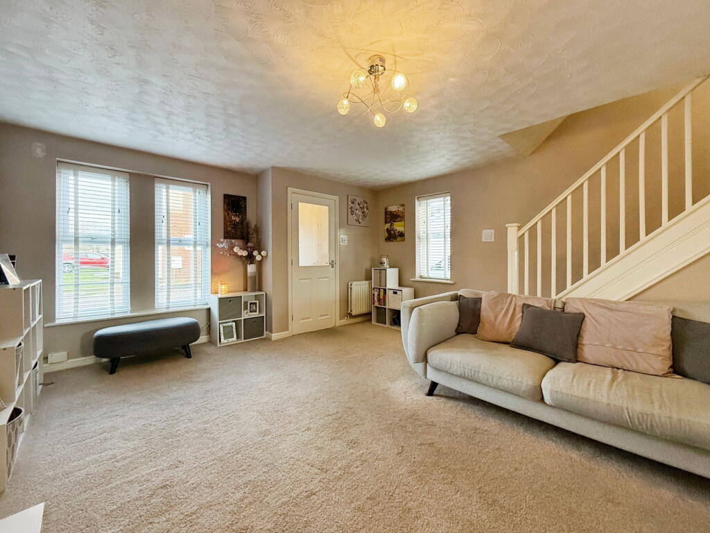 Additional image 9 of Whimbrel Drive, Carlisle, CA1 2WG