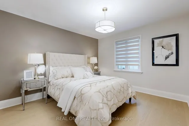 Additional image 17 of 3 Sevenoaks Ave